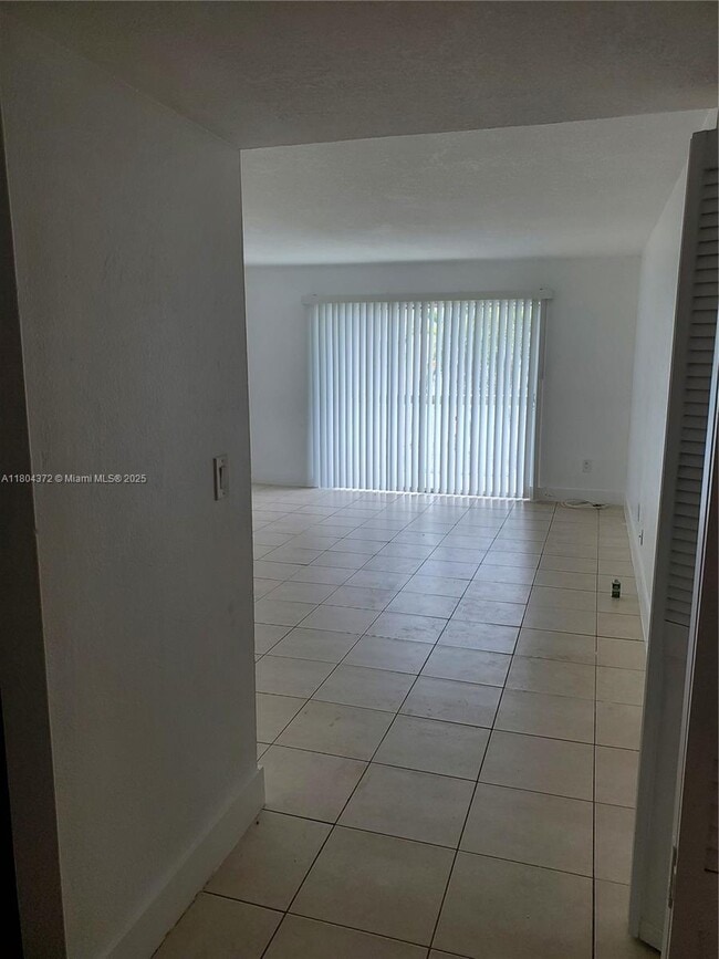 property at 15225 NE 6th Ave