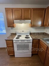 1705 Jamestown Rd in Swansea, IL - Building Photo - Building Photo