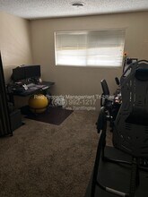 218 S McKinley Pl in Kennewick, WA - Building Photo - Building Photo