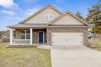 3004 Bar Dr in Mount Juliet, TN - Building Photo - Building Photo