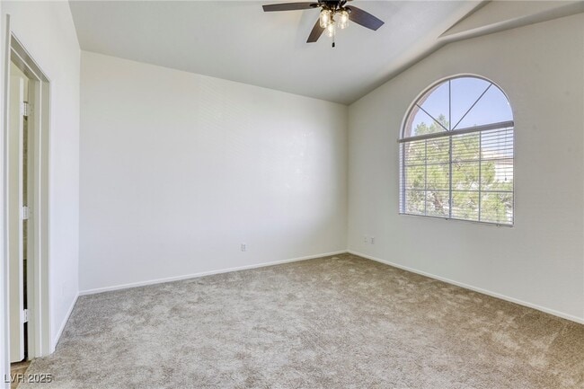 property at 8301 Boseck Dr