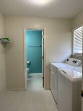 452 Lemans Dr in Bloomingdale, GA - Building Photo - Building Photo