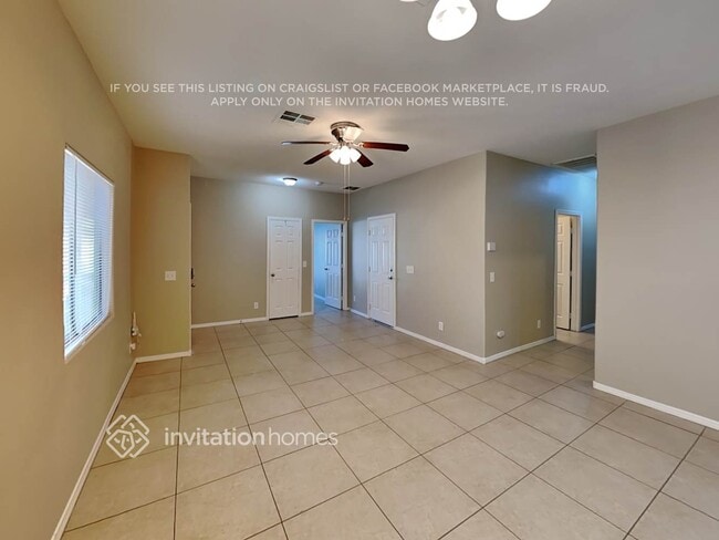 8945 Alexander Great Ct in Las Vegas, NV - Building Photo - Building Photo