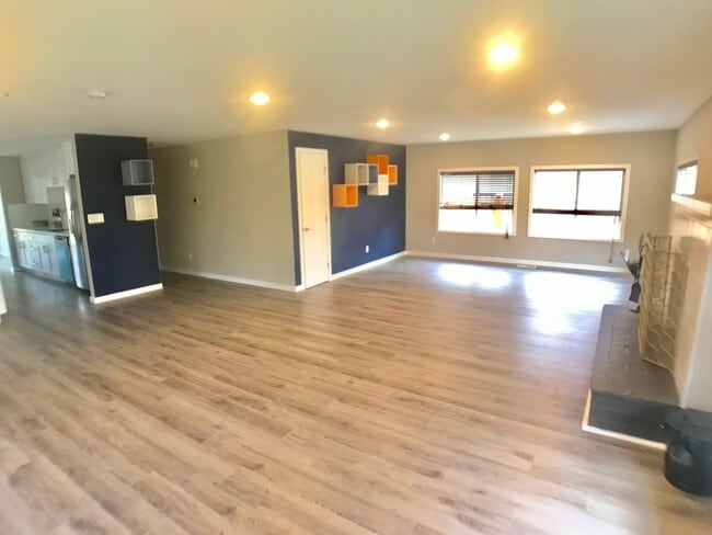 property at 6822 190th St SW