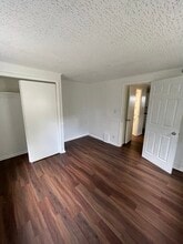3085 Grace St in Columbus, OH - Building Photo - Building Photo