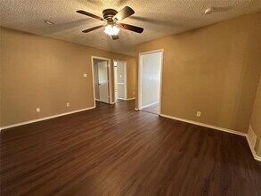 134 Bellaire Dr in Denton, TX - Building Photo - Building Photo