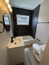 349 Taney St in Gary, IN - Building Photo - Building Photo