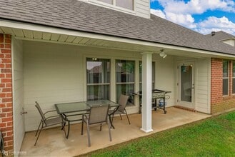 2223 Shumark Trail in Bossier City, LA - Building Photo - Building Photo