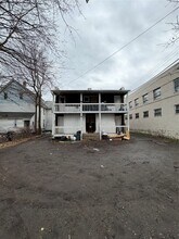 15 Park St in Johnson City, NY - Building Photo - Building Photo