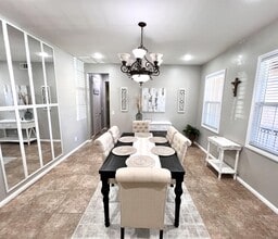 28891 Brookhill Ct in Menifee, CA - Building Photo - Building Photo