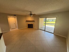 239 Cranes Lake Dr in Palm Valley, FL - Building Photo - Building Photo