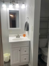 1085 W Shore Dr in Lancaster, SC - Building Photo - Building Photo