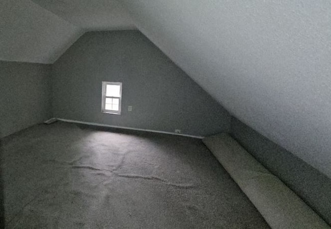903 Heston St in Toledo, OH - Building Photo - Building Photo