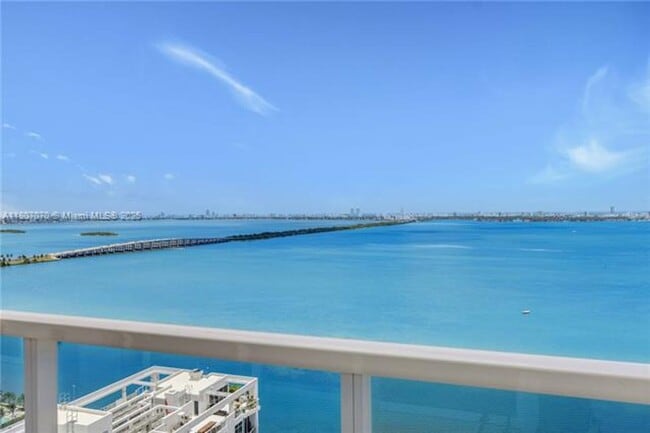 property at 600 NE 27th St