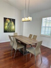 8517 Bramwell Way in Tampa, FL - Building Photo - Building Photo