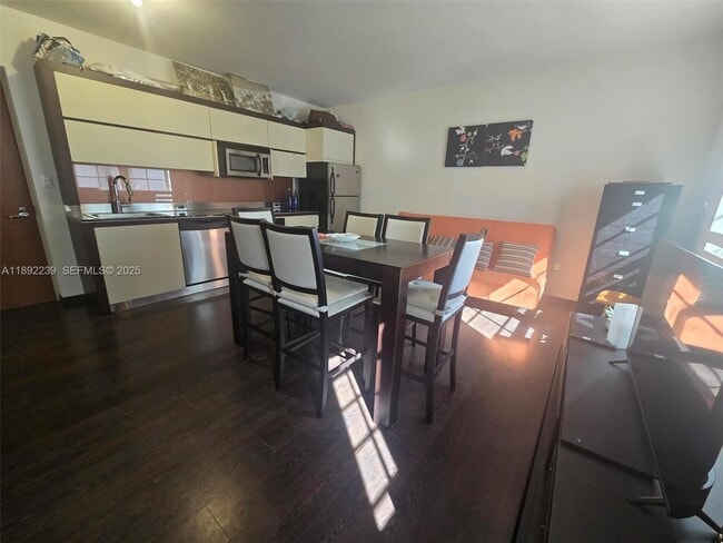 property at 435 21st St