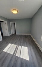 65 Fulton Ave in Fairview, NJ - Building Photo - Building Photo