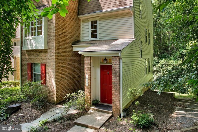 property at 10488 Parthenon Ct