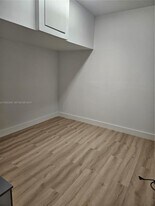 157 NE 13th St in Homestead, FL - Building Photo