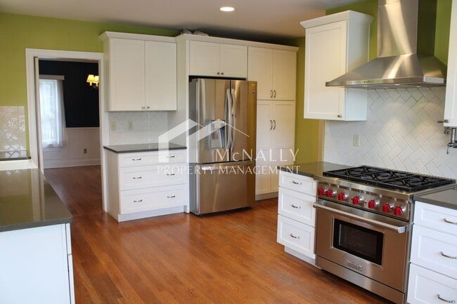 501 N 10th St in Tacoma, WA - Building Photo - Building Photo