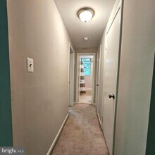 1806 Key Blvd in Arlington, VA - Building Photo - Building Photo