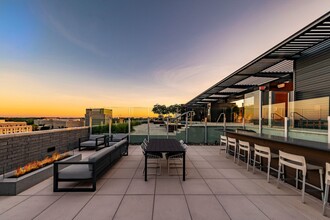 Haden in McLean, VA - Building Photo - Building Photo