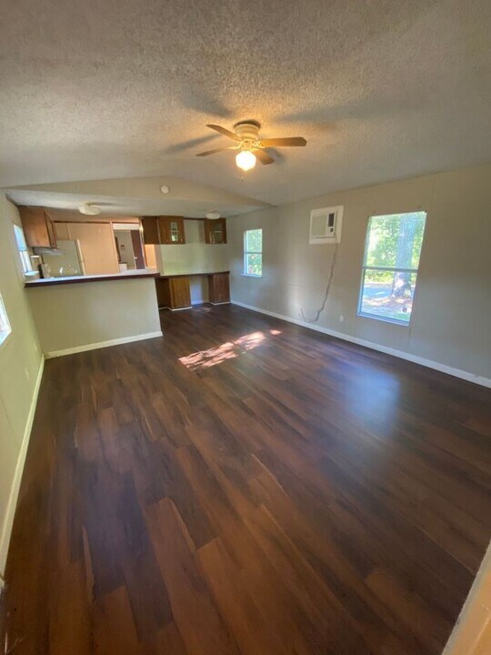 2263 Stanley Rd in Dacula, GA - Building Photo