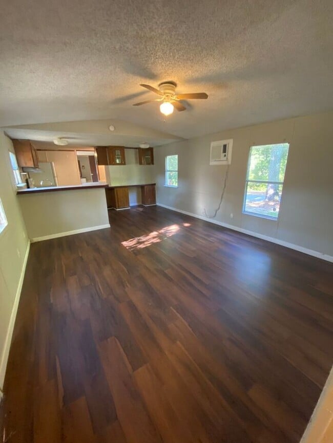 property at 2263 Stanley Rd