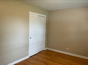 453 W 102nd St in Oak Lawn, IL - Building Photo - Building Photo