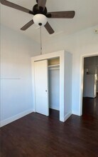 922 Old Dixie Hwy in Homestead, FL - Building Photo - Building Photo