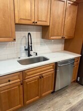91 Florida St, Unit 1 in Boston, MA - Building Photo - Building Photo