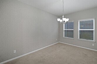 10622 Dawn Pine Forest Trail in Tomball, TX - Building Photo - Building Photo