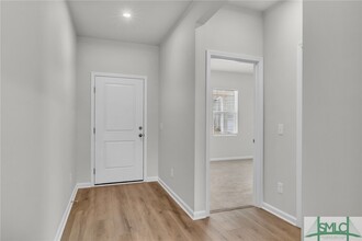 141 Shade Tree Dr in Richmond Hill, GA - Building Photo - Building Photo