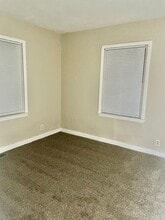 2220 Custer St in Charlotte, NC - Building Photo - Building Photo