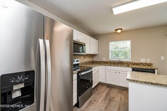 9273 Caracara Drive in Jacksonville, FL - Building Photo - Building Photo