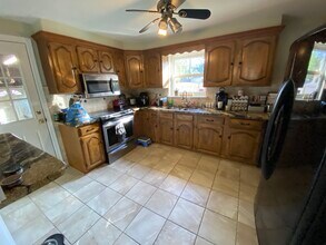 721 Brook Dr in Newark, DE - Building Photo - Building Photo