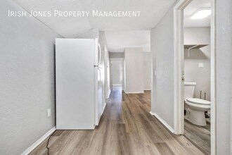 83 South St in Lockport, NY - Building Photo - Building Photo