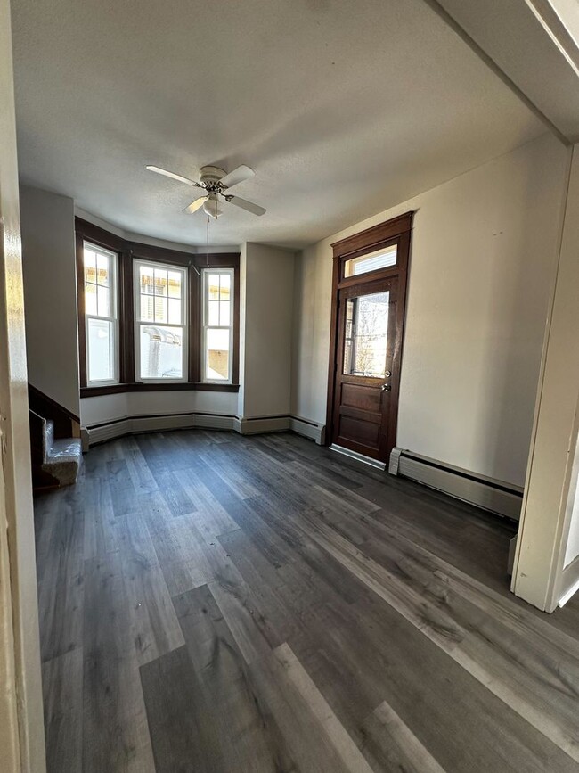 51 Eastman Ave in Lancaster, PA - Building Photo - Building Photo