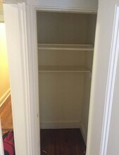 23 Chauncy St, Unit 22-2 in Cambridge, MA - Building Photo - Building Photo