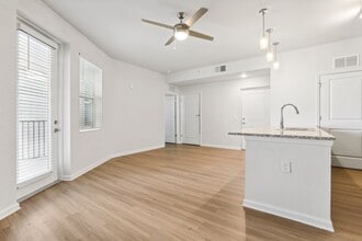 Ekos Cadenza in Naples, FL - Building Photo - Building Photo