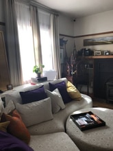 1076 61st St in Oakland, CA - Building Photo - Building Photo