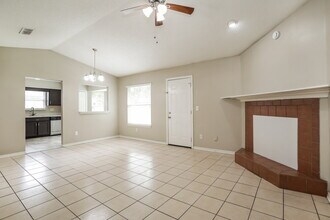 1903 Farm Way in Middleburg, FL - Building Photo - Building Photo