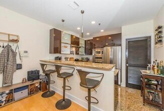 108 Jackson St in Hoboken, NJ - Building Photo - Building Photo