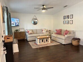 1168 Bass Blvd in Dunedin, FL - Building Photo - Building Photo