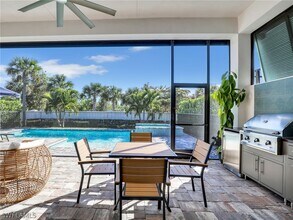 9288 Cayman Dr in Naples, FL - Building Photo - Building Photo