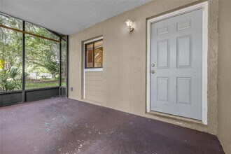 611 SW 3rd St in Gainesville, FL - Building Photo - Building Photo