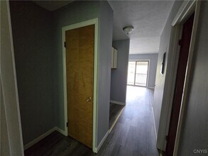 427 Lake St in Oneida, NY - Building Photo - Building Photo