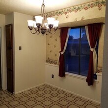 5242 95th St in Lubbock, TX - Building Photo - Building Photo