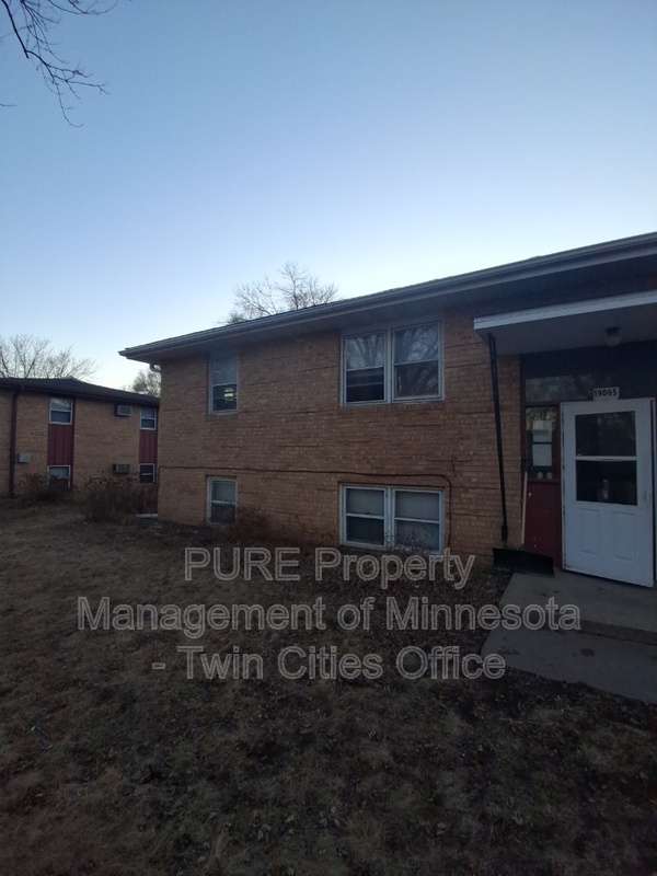property at 19065 Lena Ave