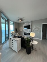 6422 US-98, Unit 1405 in Panama City Beach, FL - Building Photo - Building Photo